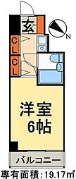 台東区東上野４丁目