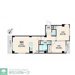 ラヴィデ香風園