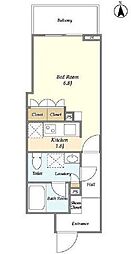 ライトテラス秋葉原