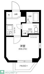 アーバンフロント秋葉原