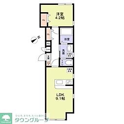 ＡＳＡＫＵＳＡ　ＯＮＥ