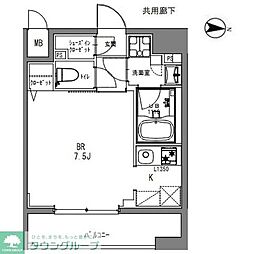 Ｌａ　Ｄｏｕｃｅｕｒ秋葉原