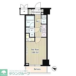 Ｎ35　ＥＡＳＴ