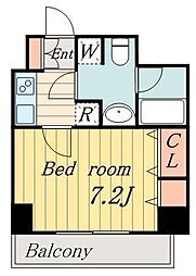 台東区小島２丁目