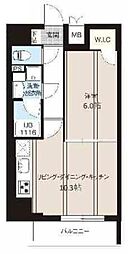 レオーネ南千住II