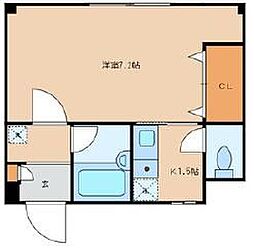 Ｌｅ　ｃｉｅｌ　Ｃｌｏｕｄ