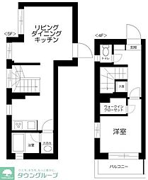 ＥＳ−Ｇｒａｎｄｅ文京白山