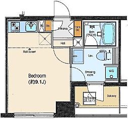 コンフォリア上野広小路