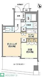 プラネ小石川播磨坂