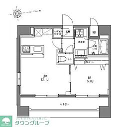 Ｌａ　Ｄｏｕｃｅｕｒ秋葉原