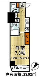 ＫＤＸレジデンス文京湯島