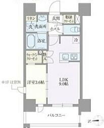 ライトテラス浅草