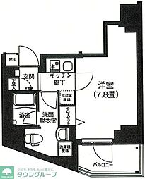 アイルプレミアム本駒込