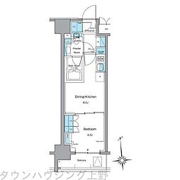 台東区元浅草２丁目