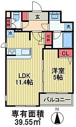 メゾン・ド・ソレイユ