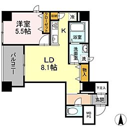 グランジット神田司町