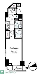 グラントゥルース赤羽