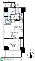 デュオステージ王子II