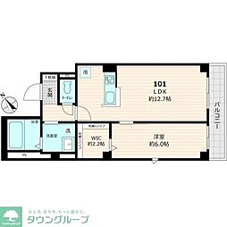 ブランピエール