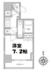 ＫＤＸレジデンス神田