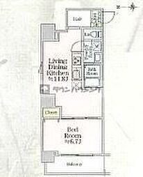 アイルグランデ浅草