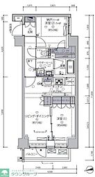 セジョリ東向島