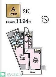 墨田区東向島４丁目