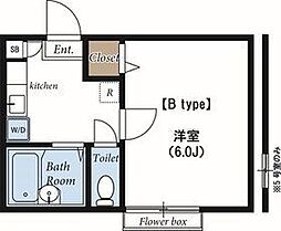 リリックコート313
