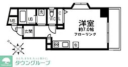 メゾンアワジII