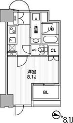 東神田テラスレジデンス