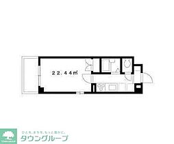 台東区下谷３丁目
