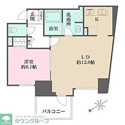 Ｎ-ｆｌａｔｓ三ノ輪