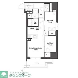 THE GATEHOUSE浅草雷門