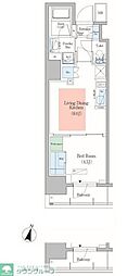 アーバネックス千代田淡路町