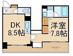 クリオ文京小石川