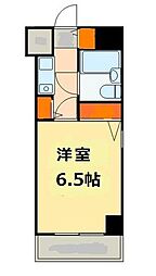 ライオンズマンション御徒町第五 205