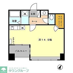 Goodway Fujimi