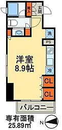 ステイシス町屋