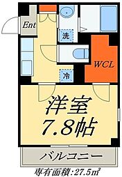 江戸川区北小岩３丁目