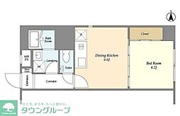 Ｂｅｌｌｅｖｉａｇｅ　Ｋｉｎｓｈｉｃｈｏ