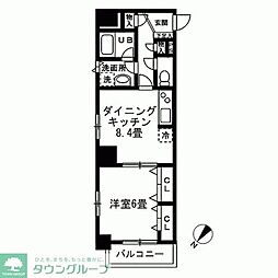L.Oマンション