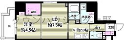 ミリアレジデンス根岸柳通り