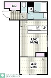 目黒区碑文谷５丁目
