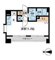 ＨＦ錦糸町レジデンス