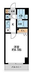 ＨＦ錦糸町レジデンス