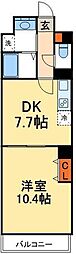 ラヴィン