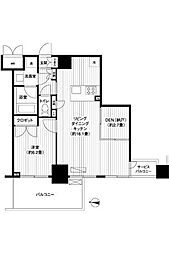 グランハイツ錦糸町