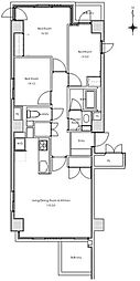 ＬＡＮＡＩ1521