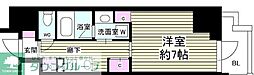 ミリアレジデンス根岸柳通り