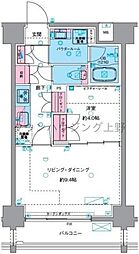 ＧＥＮＯＶＩＡ浅草ＶＩｓｋｙｇａｒｄｅｎ